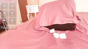 dannadoll69 recorded nude video 422918