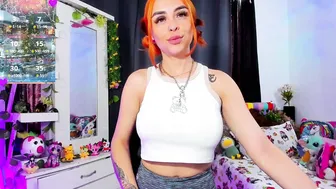 kandygirl_023 hot live cam video on cam