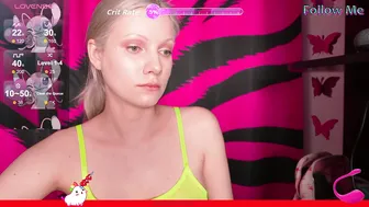 vasya_sylvia 05 December 2025 fuckmachine