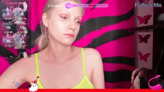 vasya_sylvia recorded nude video 422923