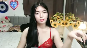 Queenpinay69 05-Dec-2025