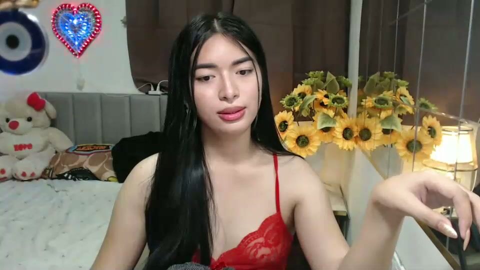 Queenpinay69 05-Dec-2025