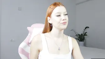 alyxkinski recorded nude video 422926