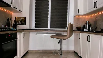 elisabeth_jason porn cam chat 12-05-2025