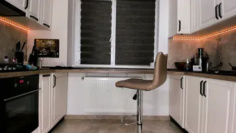 elisabeth_jason porn cam chat 12-05-2025