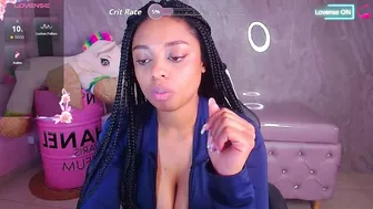 charlote_fun_a webcam video - (12-05-2025)