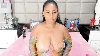 Oliviaburningmilf ebony sex cam chat