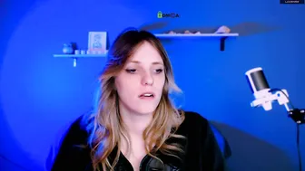 kim_classy recorded nude video 422938