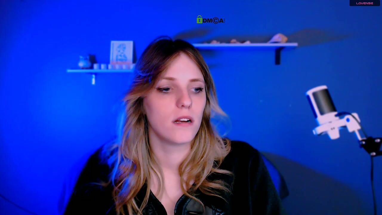 Kim_classy 18 live webcam show