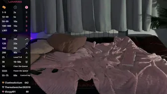 Ashleytoxic chat sex 05-Dec-2025