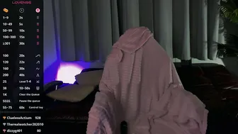 Ashleytoxic chat sex 05-Dec-2025