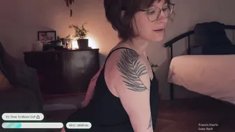quack__quack tease xxx porn cam