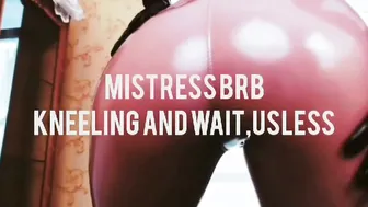 misspetitevenus recorded nude video 422948