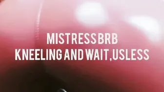 Misspetitevenus feet chat cam sex