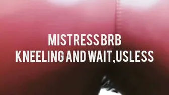 Misspetitevenus feet chat cam sex