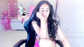 paris_1sub recorded nude video 422961