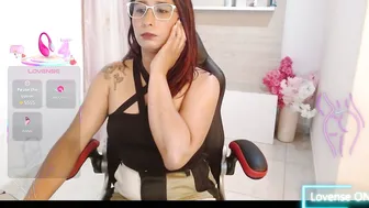 mrskatty recorded nude video 422966
