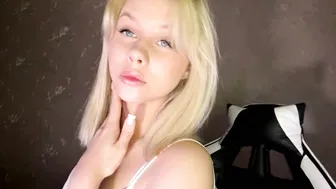 valenestimus recorded nude video 422997