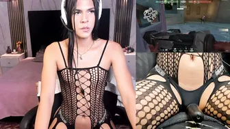valeriatorrez recorded nude video 422998
