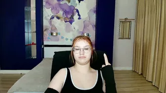 angelinalow squirt sex cam chat