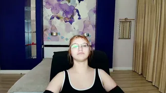 angelinalow squirt sex cam chat