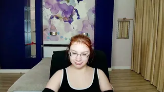angelinalow squirt sex cam chat