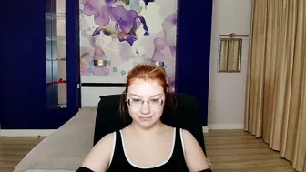 angelinalow squirt sex cam chat