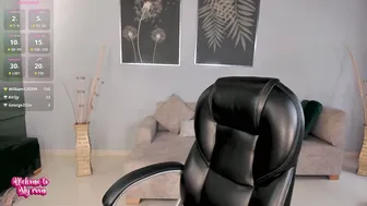 anastasiaboiko 05-Dec-2025 blonde