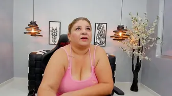 bigassmaturee recorded nude video 423026