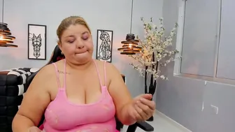 bigassmaturee recorded nude video 423026