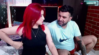 Natha_n_andy_anki amateur cam show cam porn