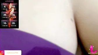 iamsomeone1234 recorded nude video 423041