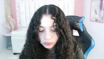 shalon_diaz_sub recorded nude video 423045