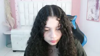 shalon_diaz_sub recorded nude video 423045