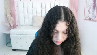 shalon_diaz_sub recorded nude video 423045