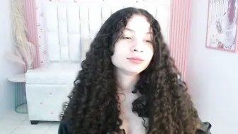Shalon_diaz_sub live cam show 05 December 2025