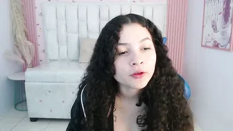 shalon_diaz_sub recorded nude video 423045
