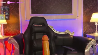 Prettybullet cam nude sex porn cam