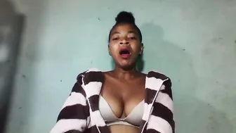 Sanyah0123 squirt - 05-Dec-2025