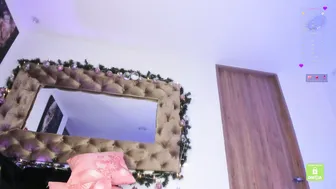 amelyamann 05-Dec-25