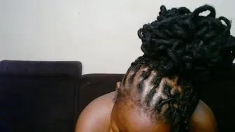 Hot_linahh 12-05-2025 ebony