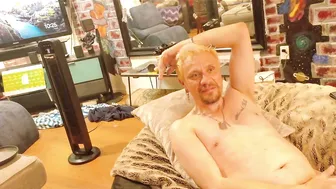 seraphyx33 recorded nude video 423090