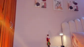 heymartina porn cam chat porn video