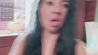 talia__velvet (12-05-2025)