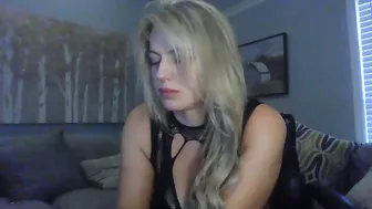 foxyhanna365 recorded nude video 423094