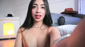 charlotterusso recorded nude video 423100