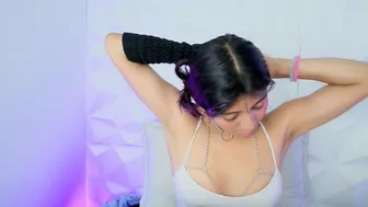 rynka__ recorded nude video 423103