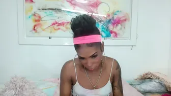 Mariposahorny translatina porn cam video