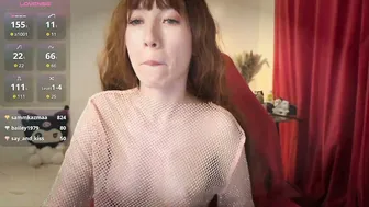 alicaslim recorded nude video 423107
