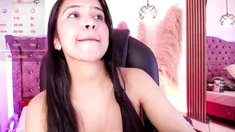 sophi_gray recorded nude video 423110